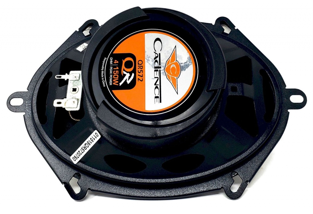 Cadence QR572_2.jpg Cadence QR572_2.jpg
